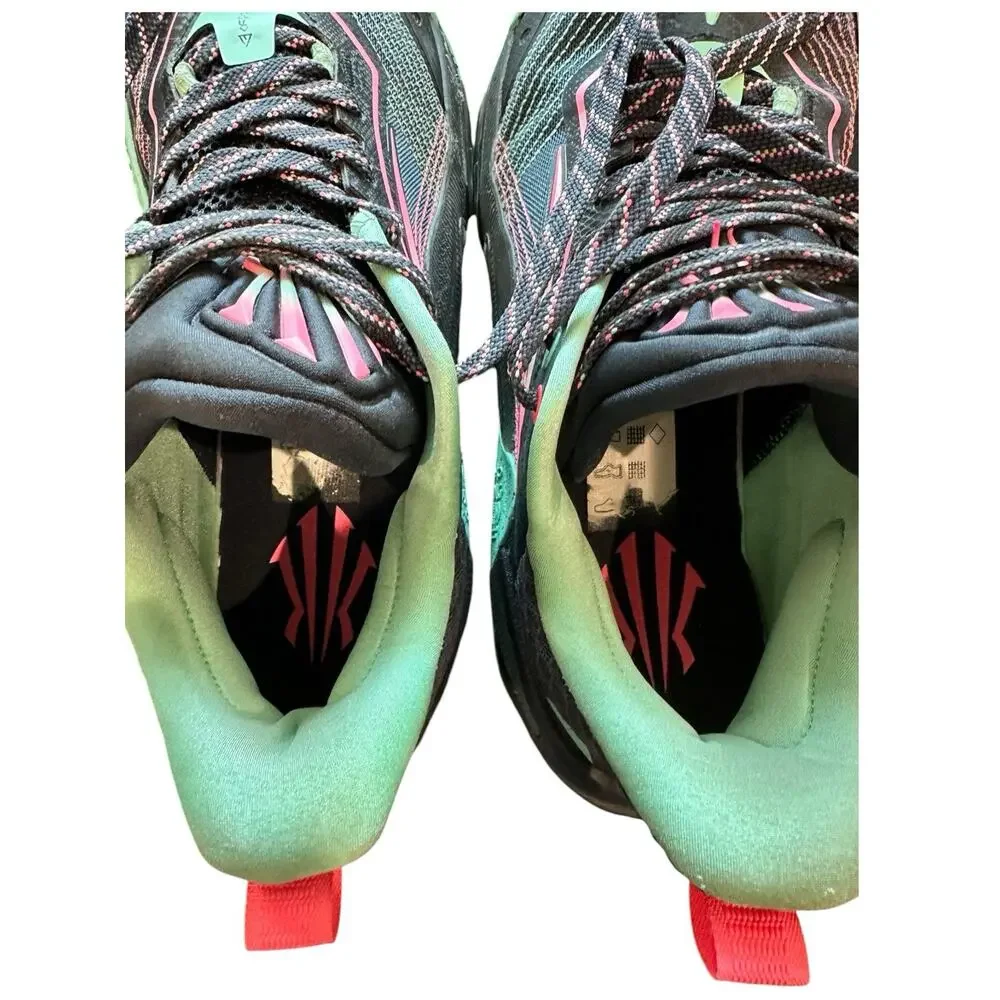 Anta Kai 1 Speed Celestial Guardian Basketball Shoes Mens 12 With Box